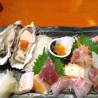魚竹 - 