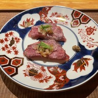 まとい 銀座 - 