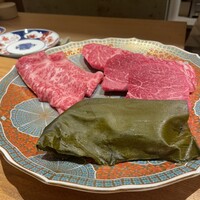 まとい 銀座 - 