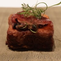 カンテサンス - 