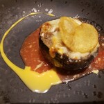 野菜がおいしいレストラン LONGING HOUSE - 