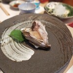 下町丸竹都寿司 - 