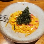 野菜がおいしいレストラン LONGING HOUSE - 