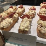 Jose Mari Restaurante - 