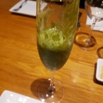 野菜がおいしいレストラン LONGING HOUSE - 