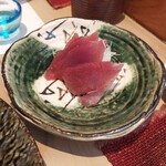 下町丸竹都寿司 - 