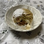 フレンチ パウンド ハウス 大和郷本店 - 