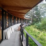 SHOZO COFFEE KARUIZAWA - 