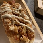 Jose Mari Restaurante - 