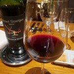 野菜がおいしいレストラン LONGING HOUSE - 