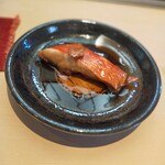 下町丸竹都寿司 - 