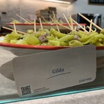 Jose Mari Restaurante - 