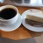 SHOZO COFFEE KARUIZAWA