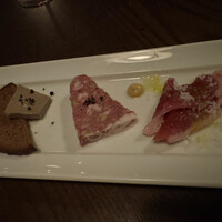 TOOTH TOOTH TOKYO - 
