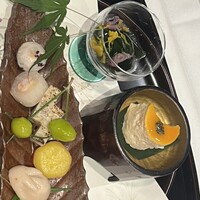 段屋鈴江 - 
