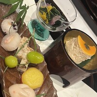 段屋鈴江 - 