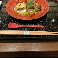 日本料理 瀬戸内 - 