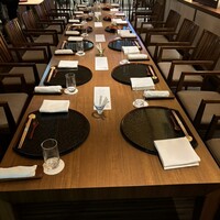 日本料理 瀬戸内 - 