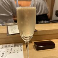 ぎおん 佐藤 - 