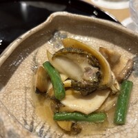 ぎおん 佐藤 - 