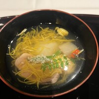 段屋鈴江 - 