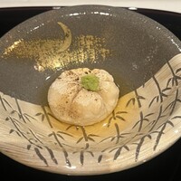 段屋鈴江 - 