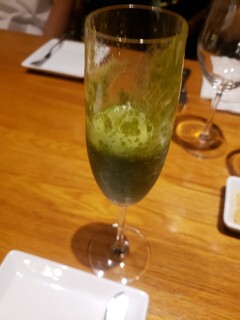 野菜がおいしいレストラン LONGING HOUSE - 