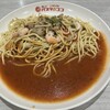 パスタ デ ココ 安城新田町店