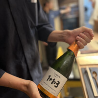 厳選焼鳥 一石三鳥 本店 - 