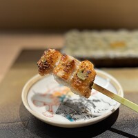 厳選焼鳥 一石三鳥 本店 - 