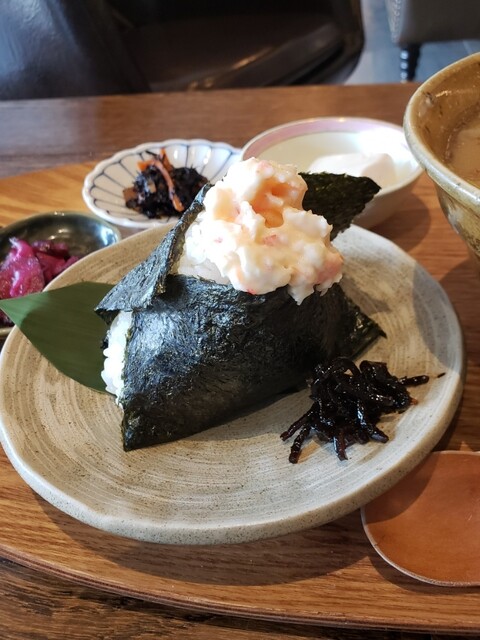DK ZO 付き合える 新潟大人酒ごはん美食 SP BM
