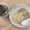 麺や 麦ゑ紋