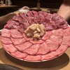 東陽町 大衆焼肉 暴飲暴食