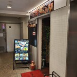 アジアンビストロ ローカル - 