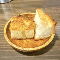 Osteria Falco - 