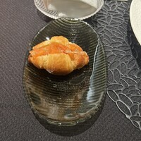 Élan - 