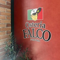 Osteria Falco - 