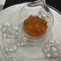 Élan - 