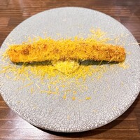 Osteria Falco - 
