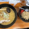 らーめん 信玄 南６条店