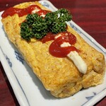 快食倶楽部 万年 - 