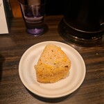 中華そば ふくちゃん - 