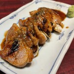 快食倶楽部 万年 - 