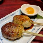 快食倶楽部 万年 - 