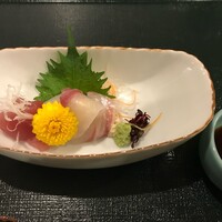 たん熊 北店 神戸店 - 