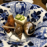 季節料理　根本 - 