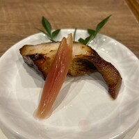 魚料理 ふじい - 
