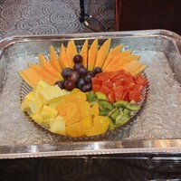 ホテルグランヴィア岡山 - 