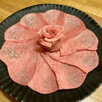 小滝野 - 