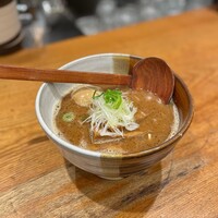 赤坂 渡なべ - 